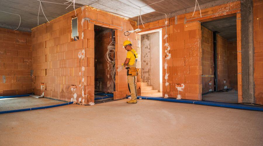 Expert top industrial roofings services in Moline, MI